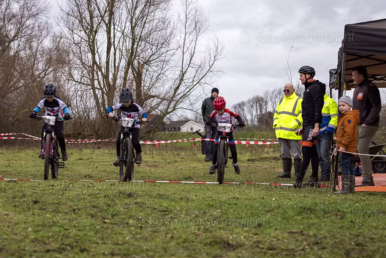 2023_12_23 Neswaardencross Jeugd tm 12 jaar